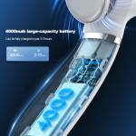 portable neck-fan-air-conditioner-2-x-cooling-pads-rechargeable-fan-4000-mah-05