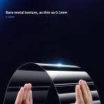 sunshine ss-057p-ipad-tablet-flexible-hydrogel-protecte-film-for-ss-890c-cutting-machine-15