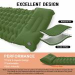camping sleeping-pad-with-pillow-13
