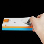 kaisi 18-in-1-silicone-middle-layer-tin-planting-bga-reballing-platform-set-4