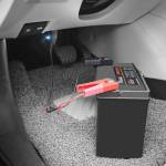 obd2 professional-universal-automotive-battery-digital-display-emergency-power-cord-3