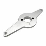 volkswagen audi-vw-18-20-tfsi-engine-oem-too-4