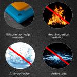 i2c syn14-18-in-1-universal-silicone-middle-layer-tin-planting-platform-4