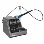 jtx 210-intelligent-soldering-station-for-mobile-phone-bga-pcb-welding-repair-2