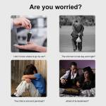 gps tracker-elder-children-safety-micro-location-12