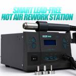 quick 861x-1300w-lead-free-hot-air-gun-bga-desoldering-rework-station-for-mobile-phone-pcb-repair-4