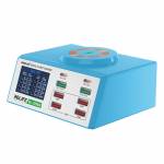 relife rl-309aw-8-ports-smart-digital-display-qc30-pd-fast-charger-station-2
