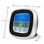 touchscreen meat-thermometer-food-barbecue-thermometer-02