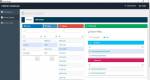 EDT Pro EMMC Dongle Tool (Powerful Qualcomm Tool)