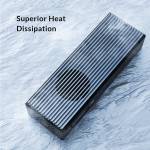 orico m2pvc3-type-c-20gbps-m2-nvme-ssd-enclosure-7