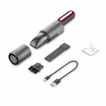 car cordless-vacuum-cleaner-6000pa-handheld-6