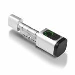 ty 5-in-1-smart-lock-wifi-keyless-entry-door-lock-17