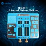 Sunshine SS-601J PCB Bracket Logicboard Mainboard Fixture Holder for iPhone