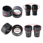 32 36mm-stereo-microscope-eyepiece-guards-eye-cover-for-wf20x-10-eyepiece-2