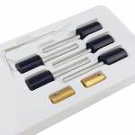 martview magic-scrub-lcd-glue-remover-3