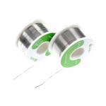 2UUL Lead-free Welding Wire 183° 0.3mm 0.6mm 100M 50G Soldering Wire