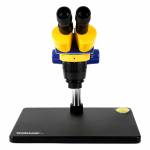 mechanic mc24s-b3-industrial-grade-speed-zoom-hd-binocular-stereo-microscope-with-big-base-1