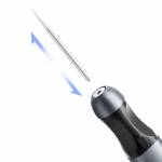 qianli dm360-mini-speed-adjustable-electric-grinding-polishing-pen-14