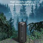 zealot s51-pro-bt-wireless-portable-small-speaker-subwoofer-14