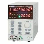 korad ka3005ds-ka3005ps-30v-5a-programmable-digital-display-precision-dc-regulated-power-supply-3