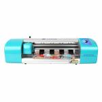 sunshine ss-890c-pro-max-16-inch-auto-intelligent-cutting-machine-for-ipad-laptops-protective-film-1