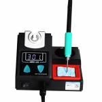 aifen a5-lead-free-digital-display-electronic-rework-soldering-station-1