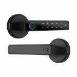 wafu smart-lock-4-in-1-keyless-biometric-door-lock-2