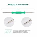 YIHUA-126 Welding Auxiliary Kit Desoldering Aid Soldering Flux Tool