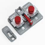 maant s2pm-lattice-coordinate-storage-instrument-3