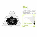 luowei 3-in-1-3d-lightning-disassembly-piece-set-for-screen-cpu-battery-removal-9