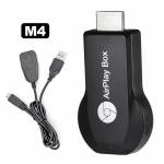 anycast m2-m4-m9-hd108pwireless-display-adapter-01