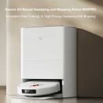 xiaomi m30-robot-vacuum94674-seamless-cleaning-with-7000pa-suction-power-09