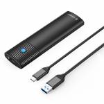 orico pwm2-usb32-gen1-type-c-m2-ngff-sata-ssd-enclosure-for-pc-computer-1