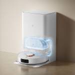 xiaomi-m30-robot-vacuum83494-seamless-cleaning-with-7000pa-suction-power-01