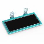 tuoli tl-15b-universal-auxiliary-fastening-holder-for-phone-tablet-lcd-screen-disassemble-repair-3