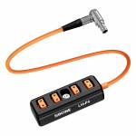 zgcine lm-p4-lemo-2-pin-male-to-4-d-tap-port-splitter-for-select-sony-red-arri-camera-2