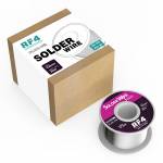 rf4 rf-206d-200g-06mm-63sn-lead-free-rosin-core-solder-tin-wire-5