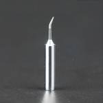 High Quality Silver T-IS 936 Lead-free Solder Iron Tip