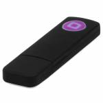 Octoplus Huawei Tool + FRP Tool Dongle