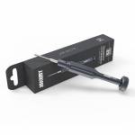 jakemy jm-8179-non-slip-magnetic-3d-precision-screwdriver-2