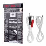 oss w209-pro-v10-battery-fast-charge-and-activation-board-for-iphone-6-16pm-apple-watch-android-1