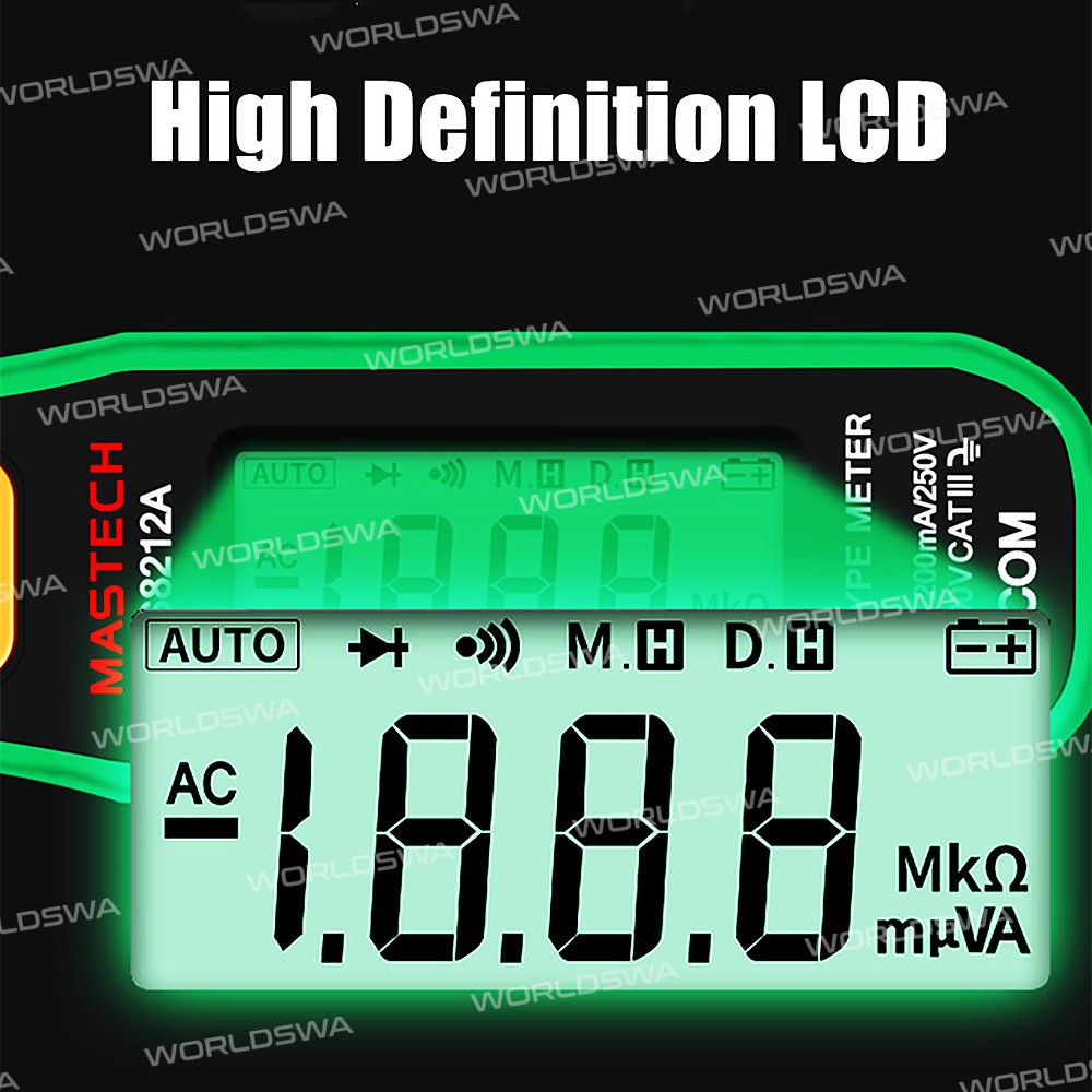 mastech ms8212a-pen-type-high-precision-digital-display-multimeter-13
