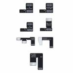 aweshine fc01-programmer-tag-on-face-id-repair-fpc-cable-9