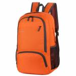 lightweight foldable-waterproof-backpack-30