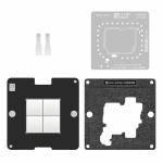 amaoe sm926u-middle-layer-bga-reballing-stencil-platform-set-for-samsung-s24-plus-sm926u-1