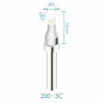 quick 200-c-series-soldering-iron-tips-5