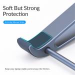 orico ma13-ma15-portable-foldable-aluminium-laptop-stand-for-13-to-174-inch-notebook-13