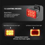 rechargeable bike-lights-set-front-5