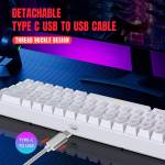 hxsj k68-rgb-streamer-mini-gaming-keyboard-12