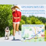 gps pet-tracker-ip67-waterproof-electronic-fence-dog-cat--07